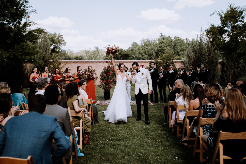 los-poblanos-wedding-110.jpg