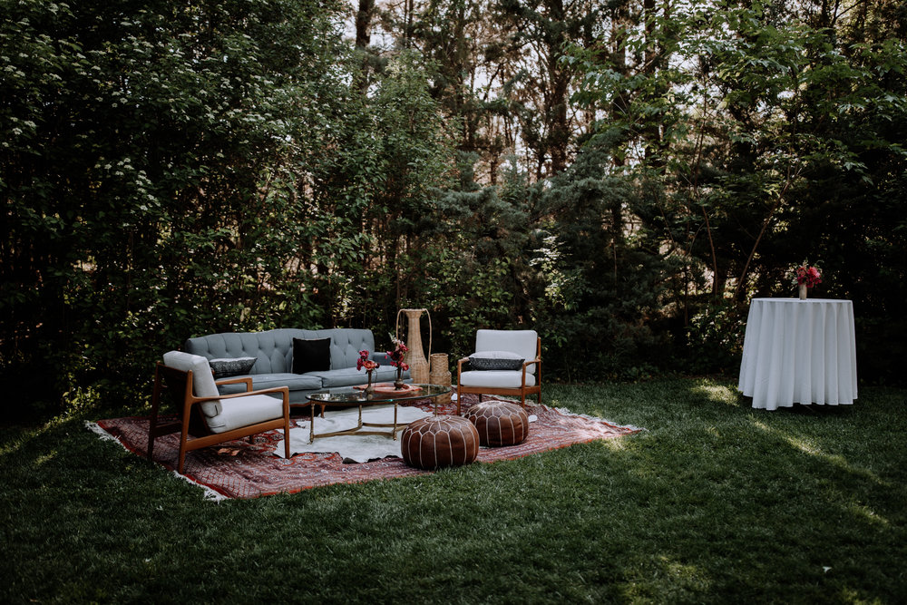 los-poblanos-wedding-145.jpg