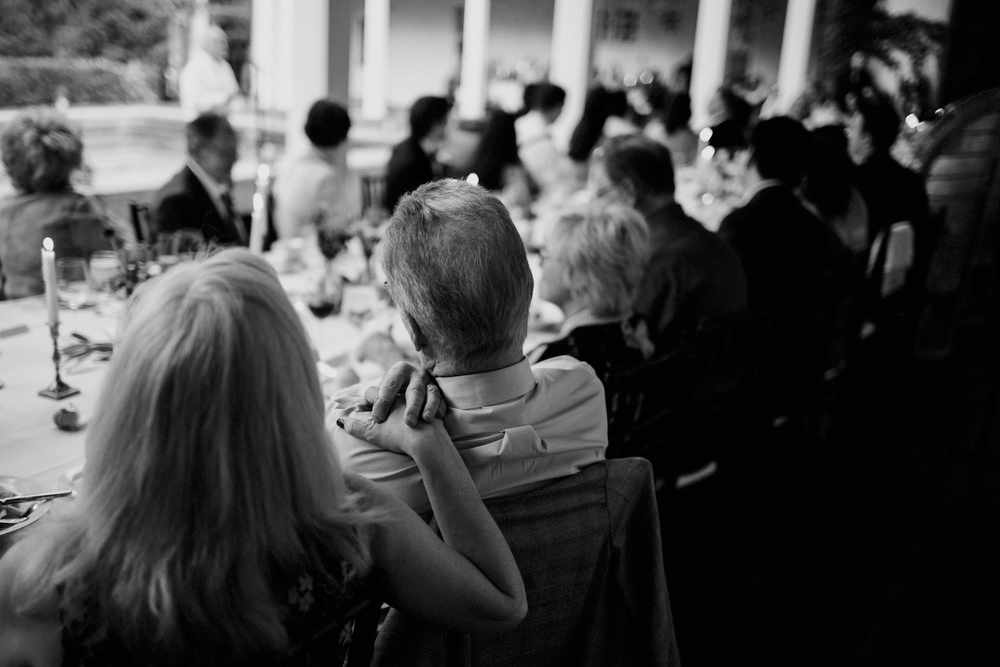 los-poblanos-wedding-154.jpg