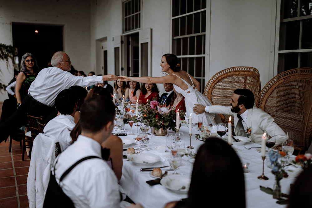 los-poblanos-wedding-157.jpg