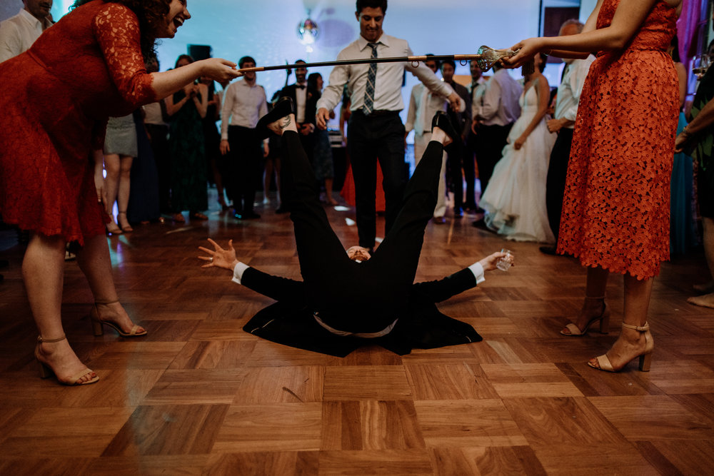 los-poblanos-wedding-229.jpg