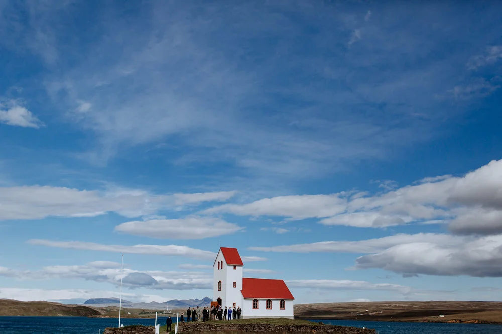 iceland-wedding-photographers-022.jpg
