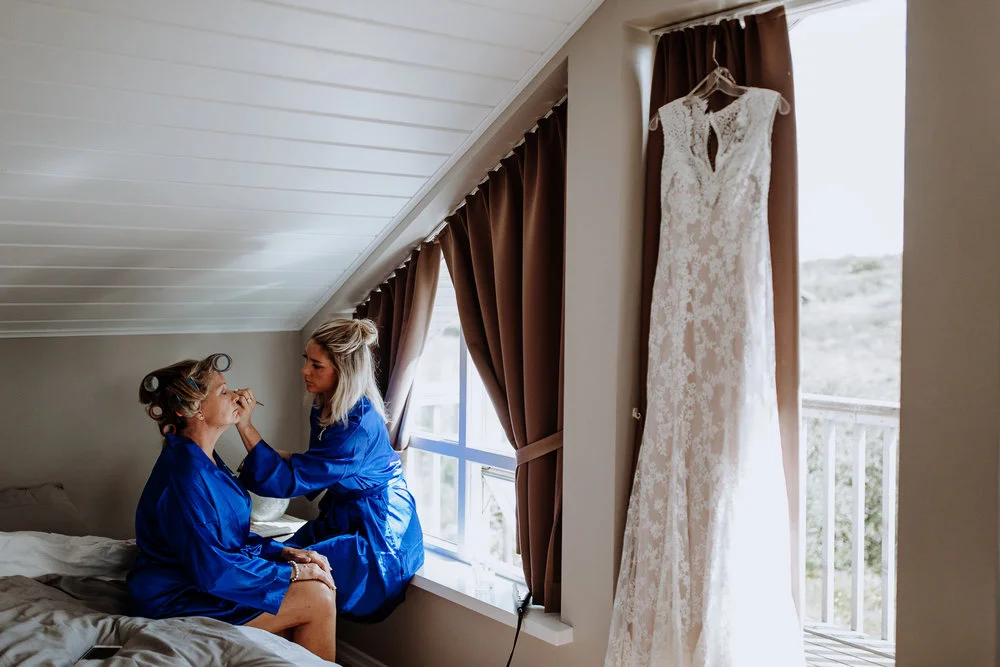 iceland-wedding-photographers-032.jpg