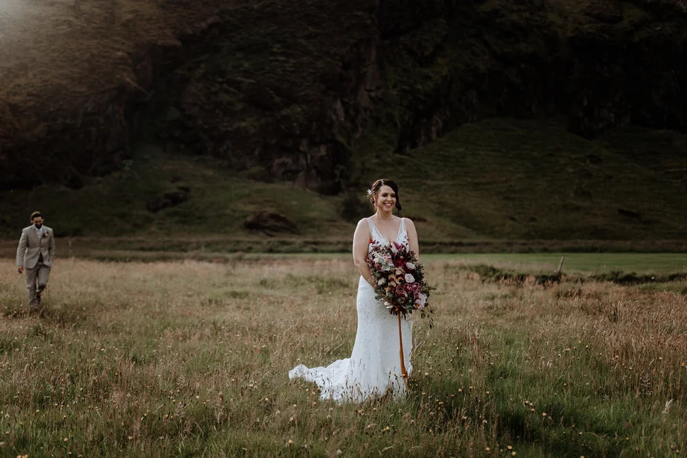 iceland-photographers-036.jpg