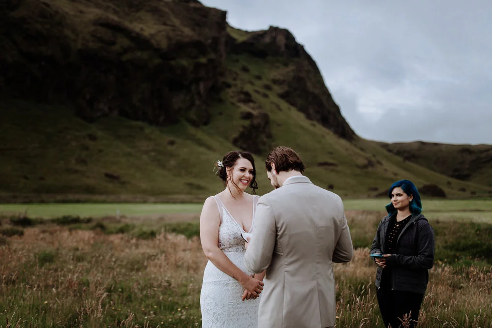 iceland-photographers-064.jpg