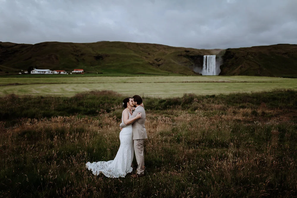 iceland-photographers-082.jpg