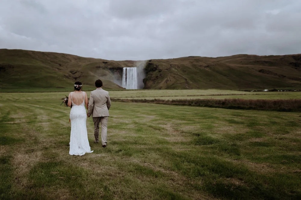 iceland-photographers-088.jpg