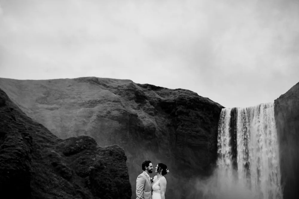 iceland-photographers-091.jpg