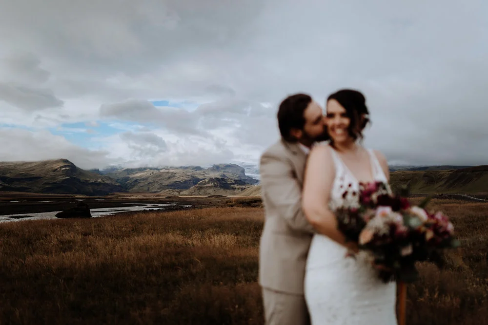 iceland-photographers-098.jpg