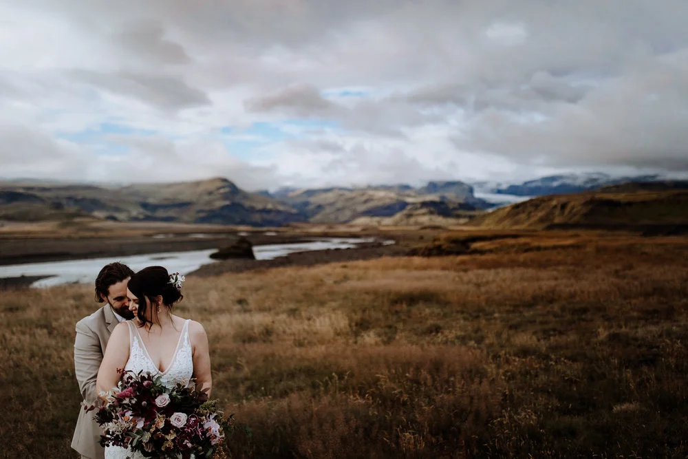 iceland-photographers-101.jpg