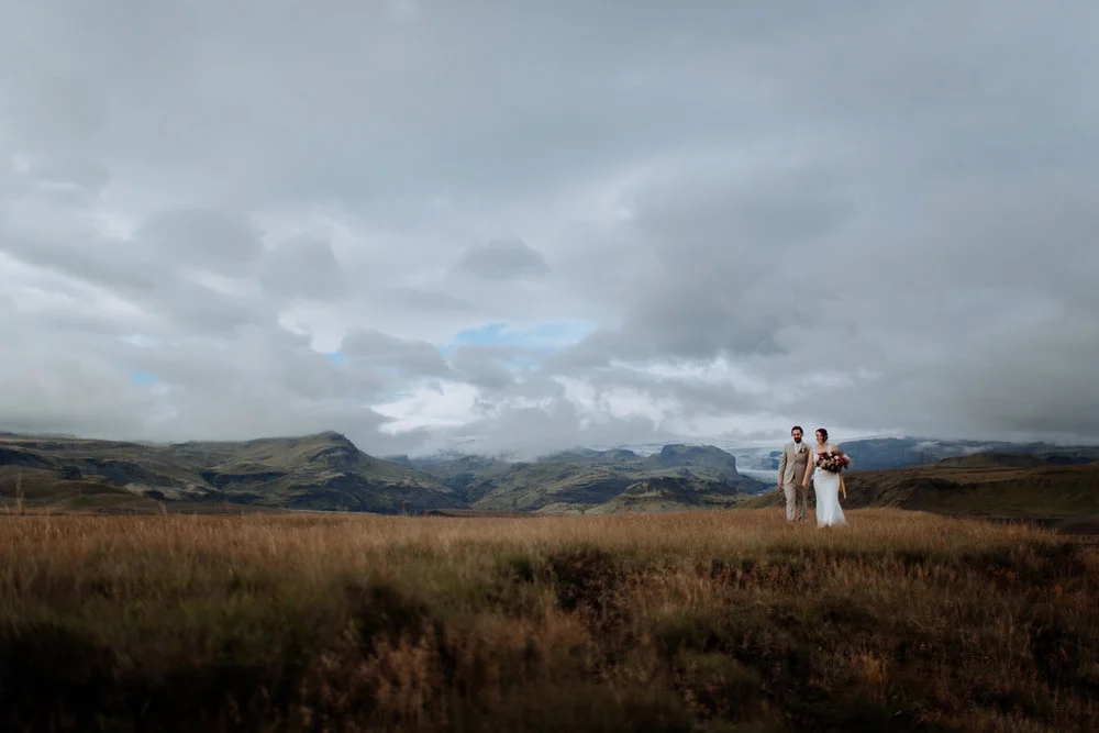 iceland-photographers-111.jpg