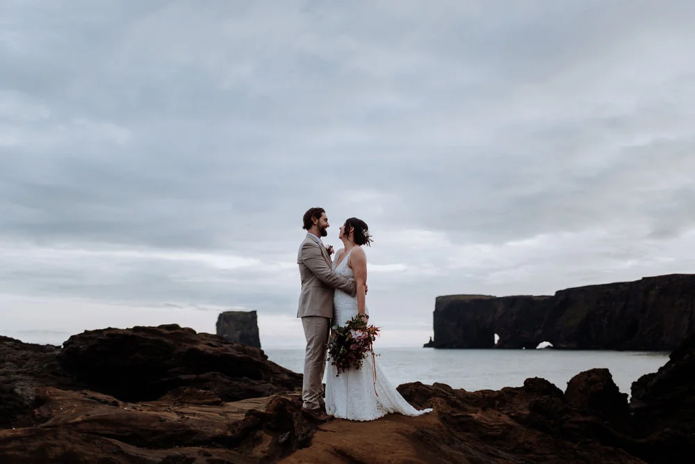 iceland-photographers-116.jpg
