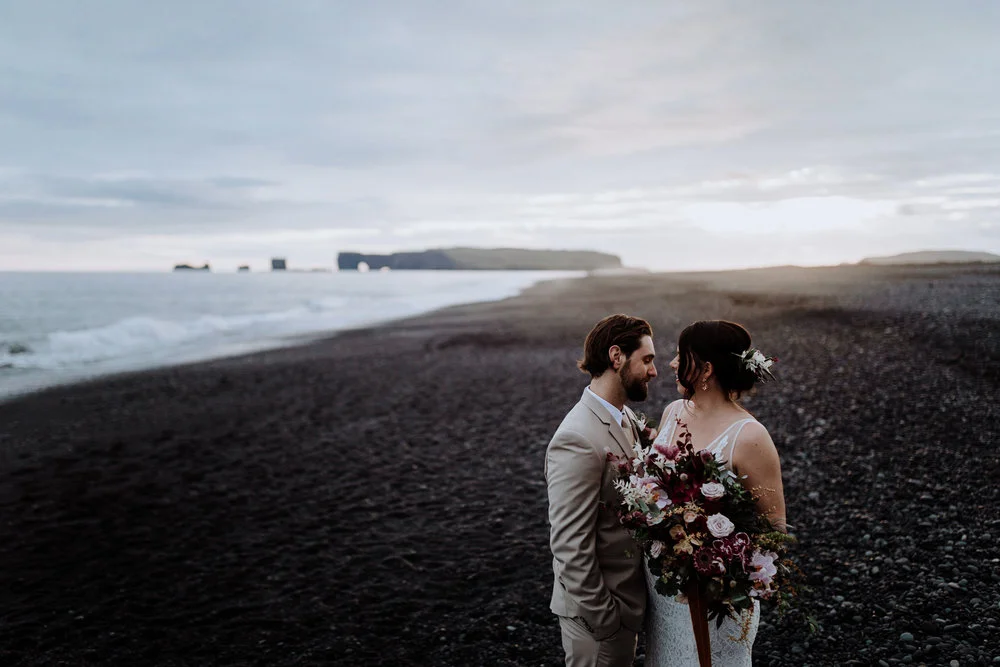 iceland-photographers-132.jpg