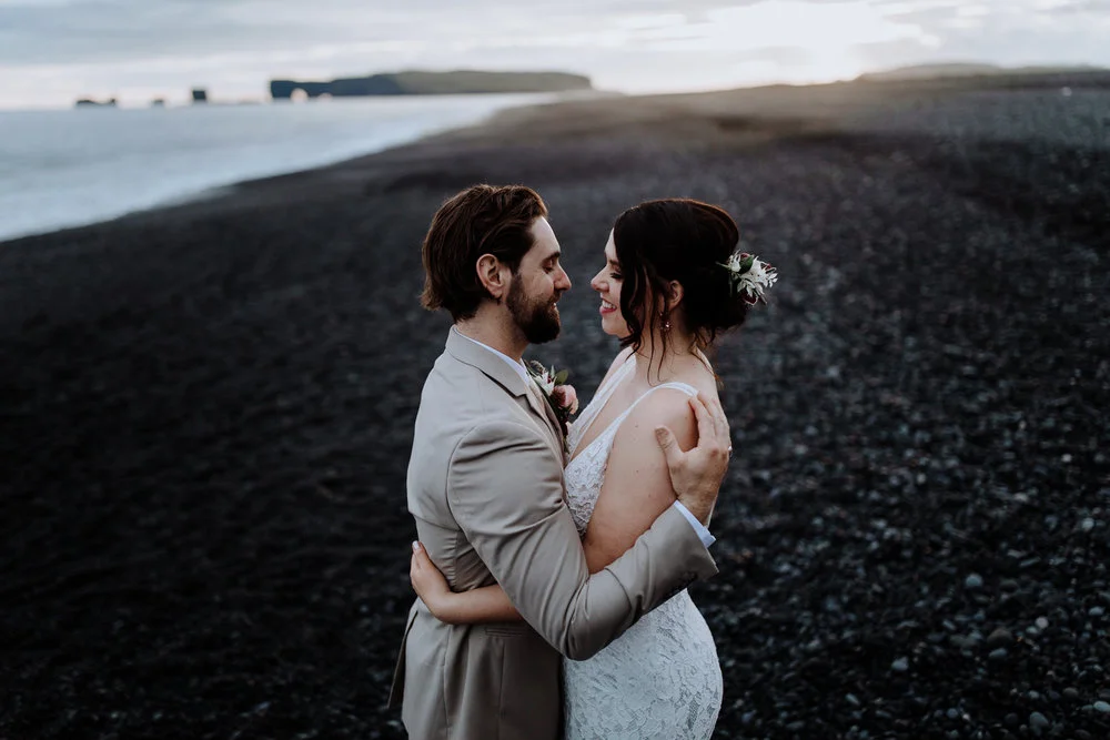 iceland-photographers-141.jpg
