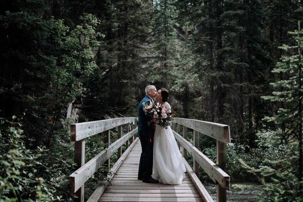banff-elopement-034.jpg