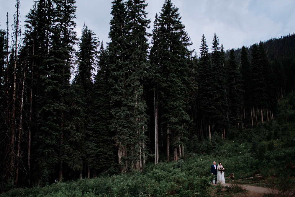 banff-elopement-046.jpg
