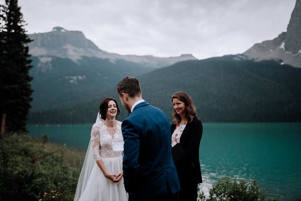 banff-elopement-064.jpg