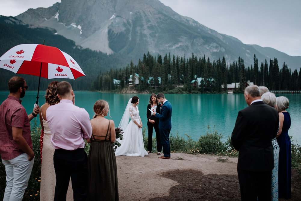 banff-elopement-069.jpg