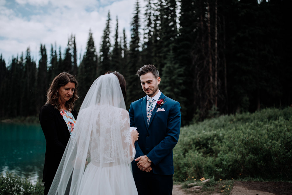 banff-elopement-078.jpg