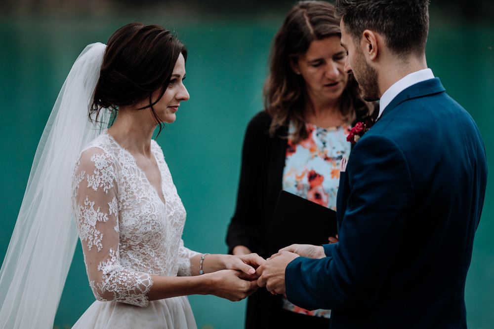banff-elopement-082.jpg