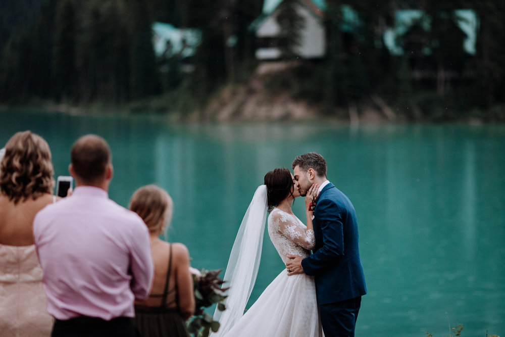 banff-elopement-086.jpg