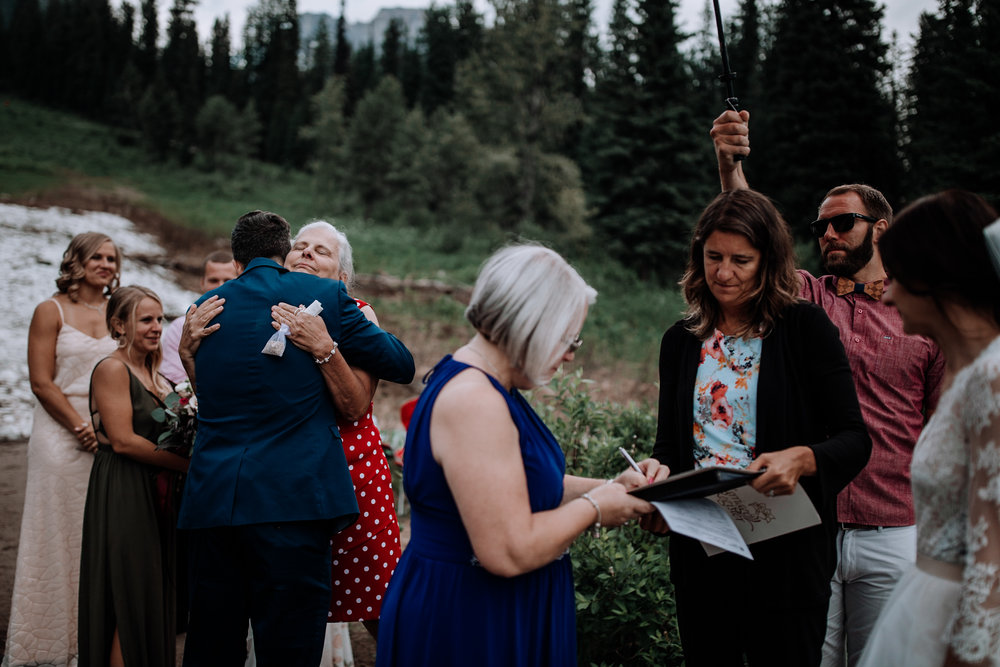 banff-elopement-093.jpg