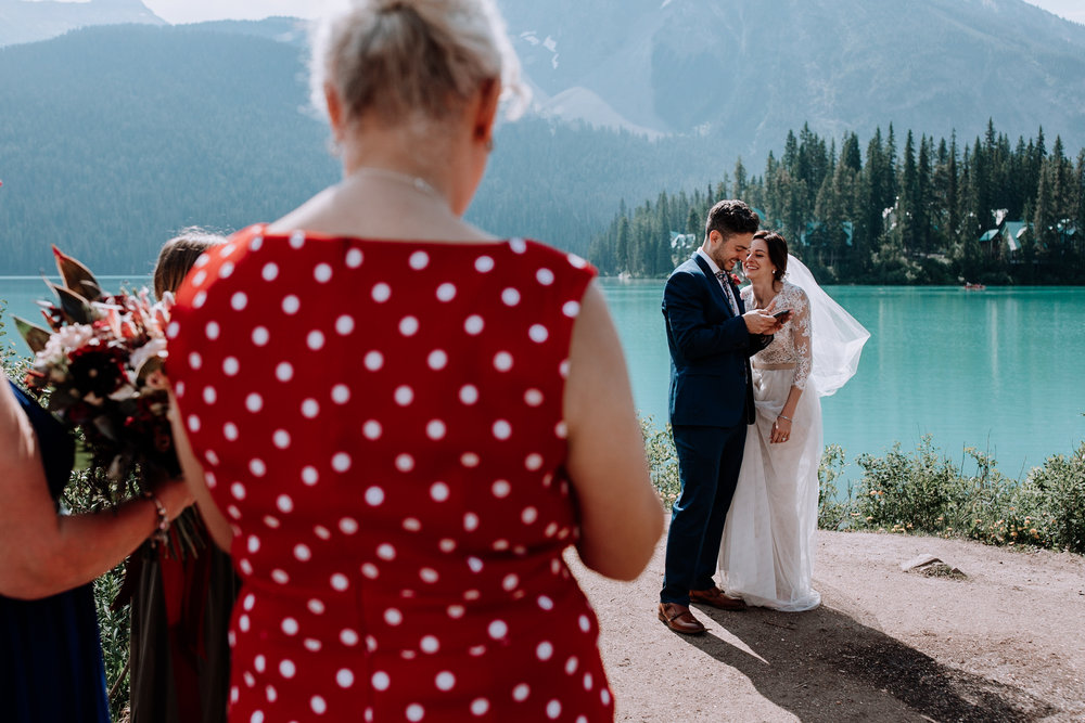 banff-elopement-099.jpg