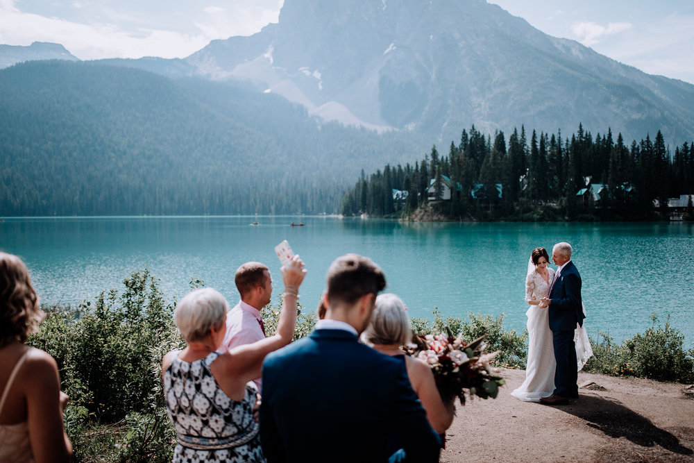 banff-elopement-104.jpg