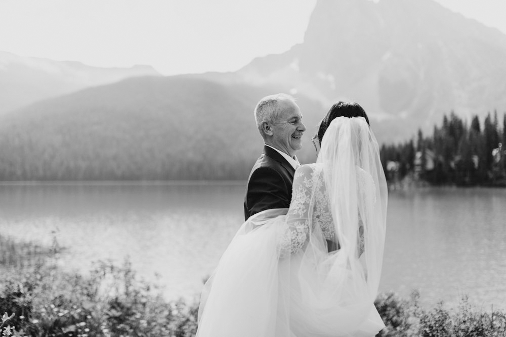 banff-elopement-107.jpg