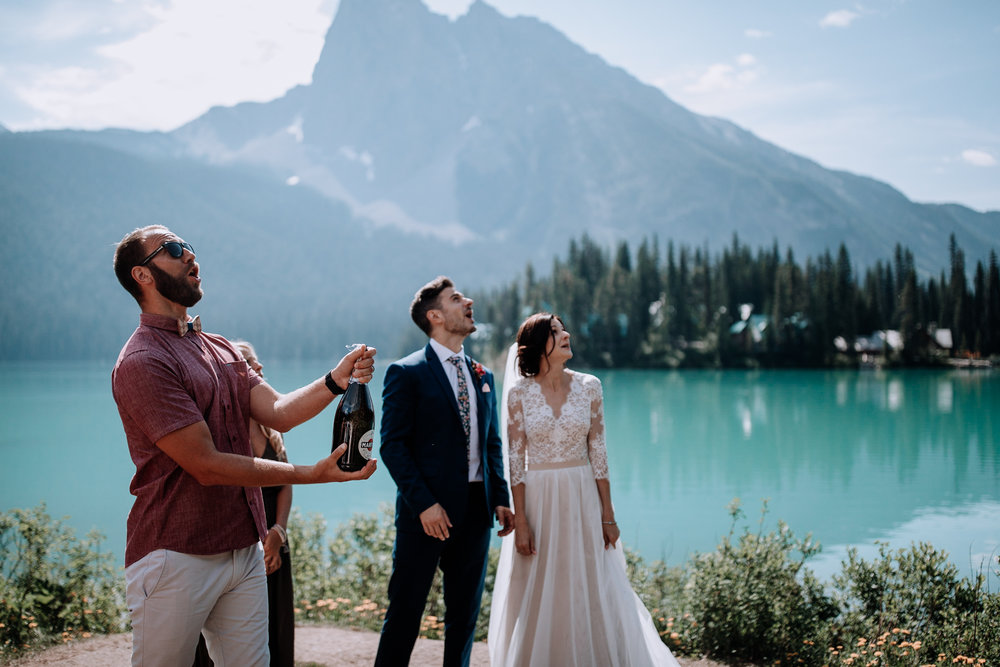 banff-elopement-120.jpg