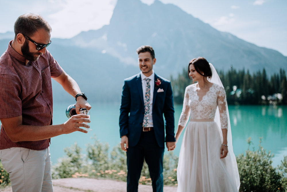 banff-elopement-121.jpg
