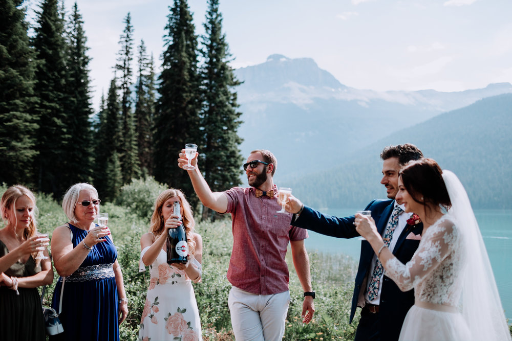 banff-elopement-125.jpg