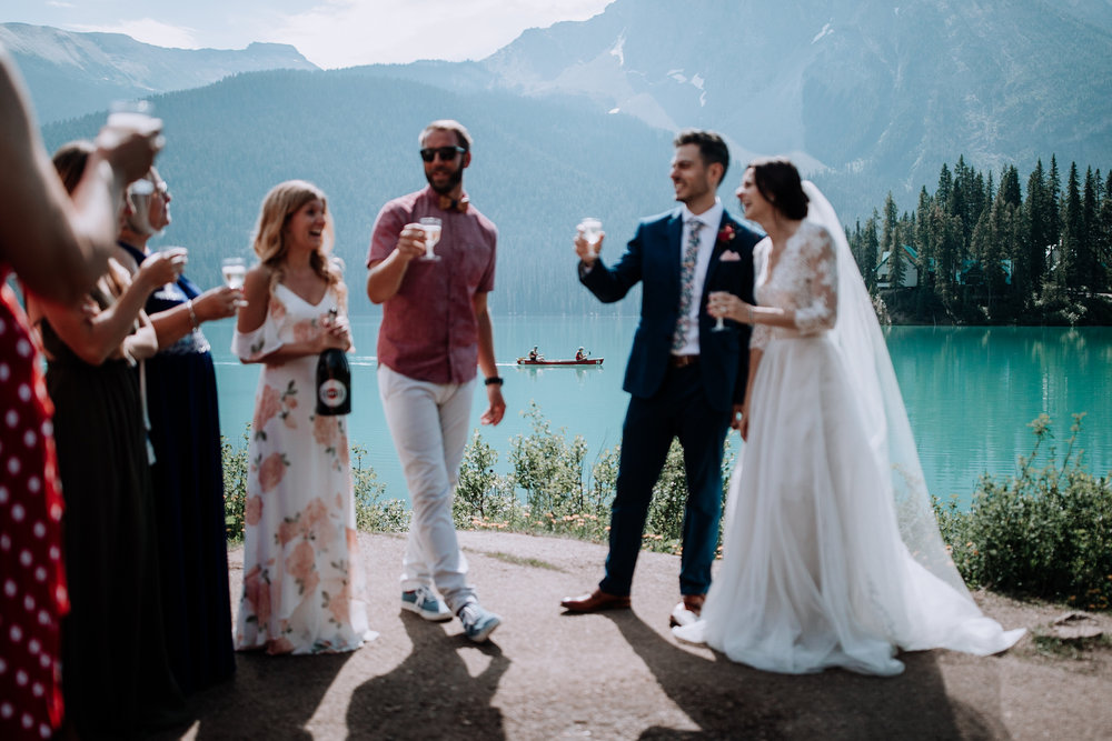 banff-elopement-126.jpg
