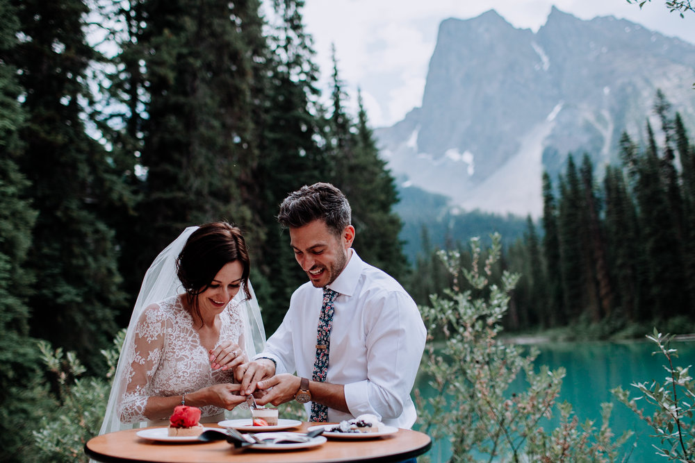 banff-elopement-136.jpg