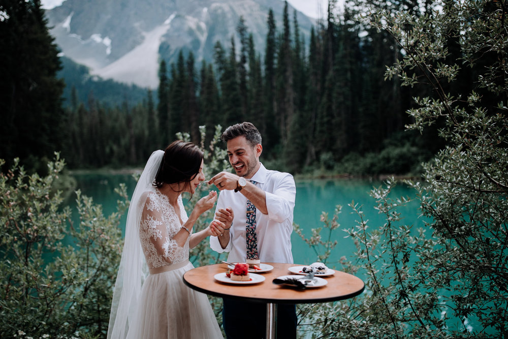 banff-elopement-144.jpg