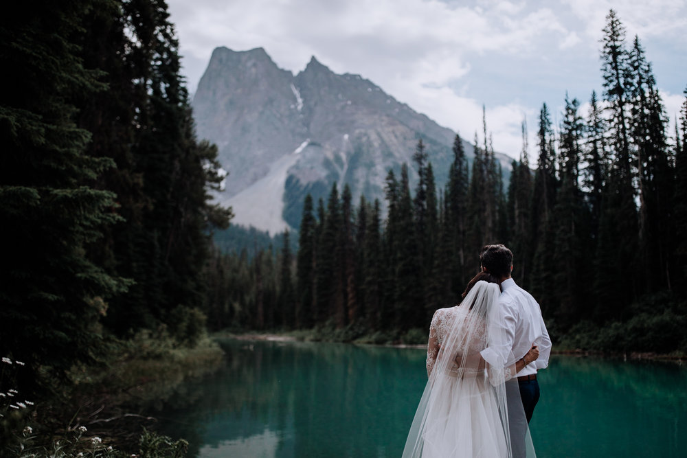 banff-elopement-146.jpg
