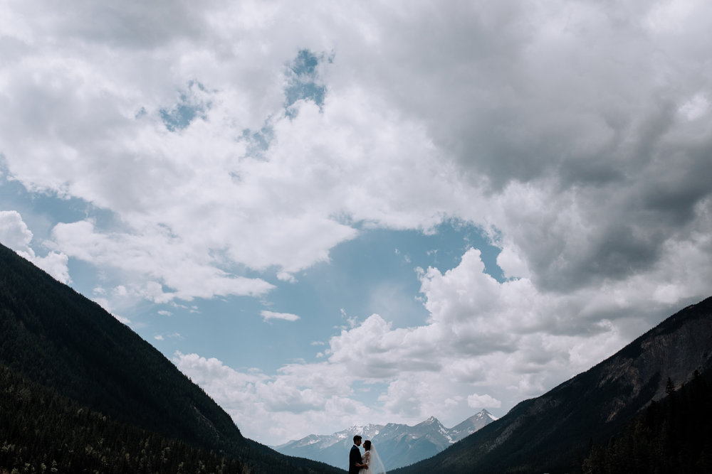 banff-elopement-157.jpg