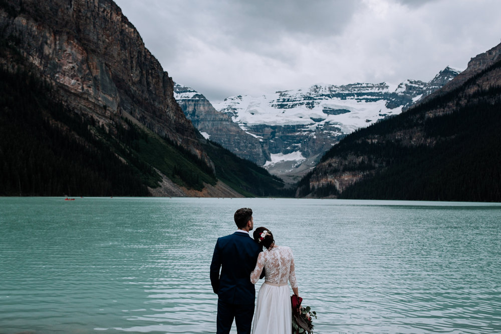 banff-elopement-161.jpg