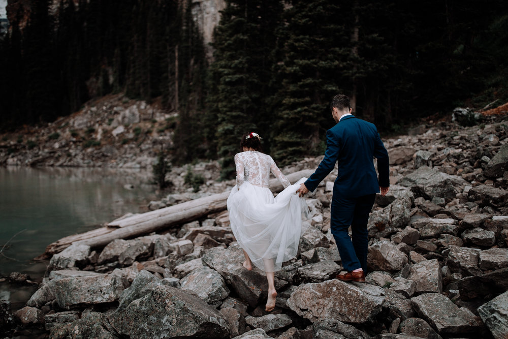 banff-elopement-175.jpg