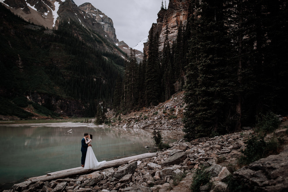 banff-elopement-183.jpg
