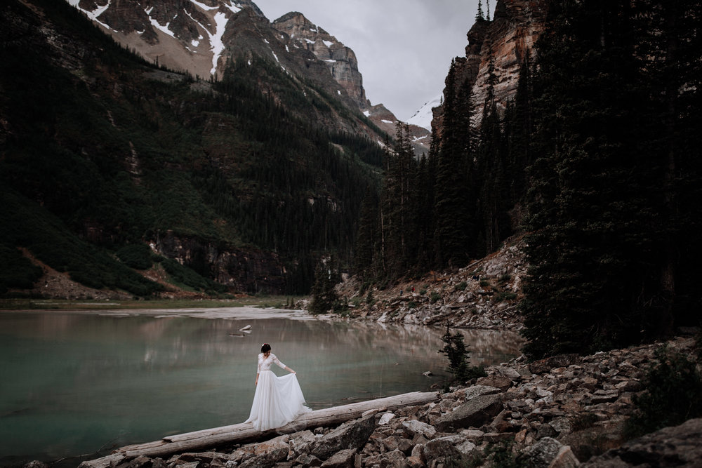 banff-elopement-184.jpg