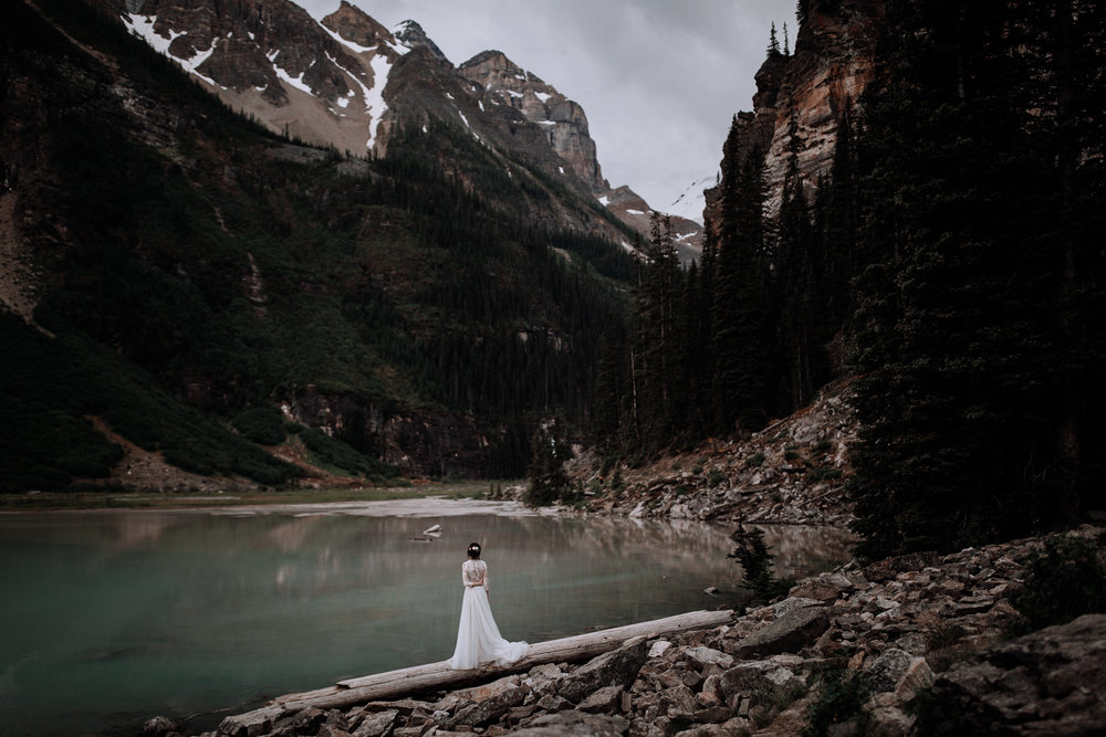 banff-elopement-186.jpg