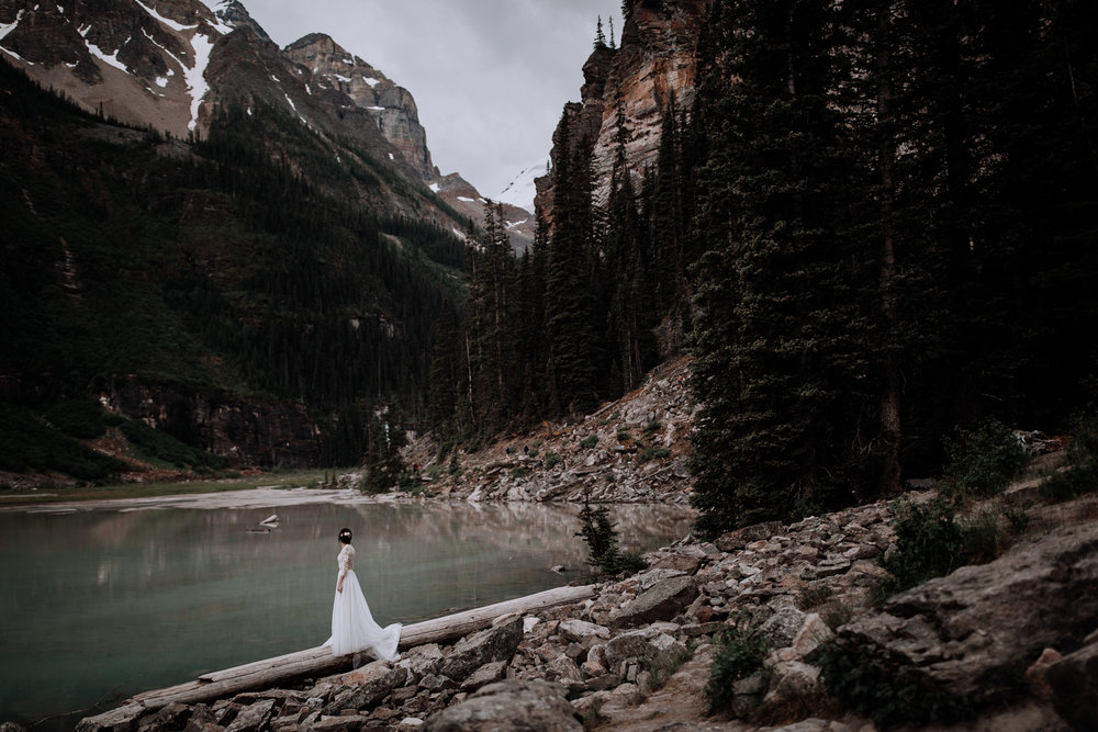 banff-elopement-185.jpg