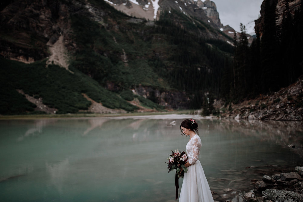 banff-elopement-188.jpg