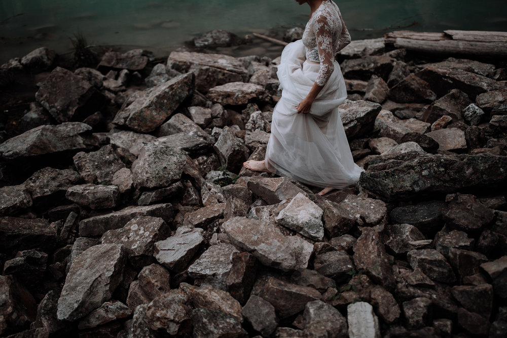banff-elopement-189.jpg