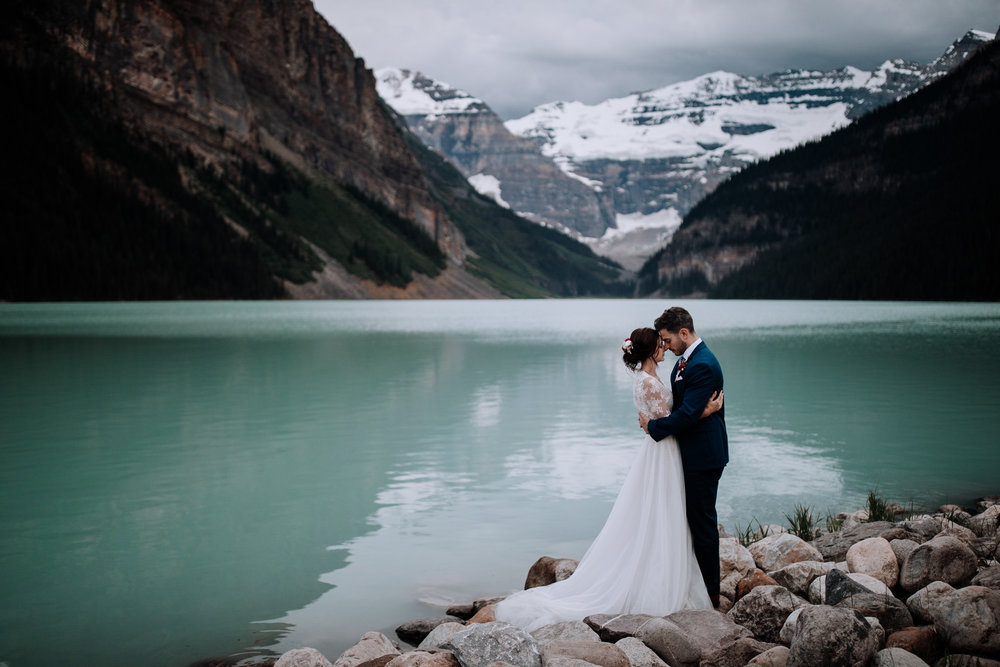 banff-elopement-197.jpg