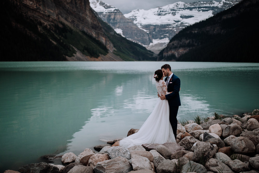 banff-elopement-196.jpg
