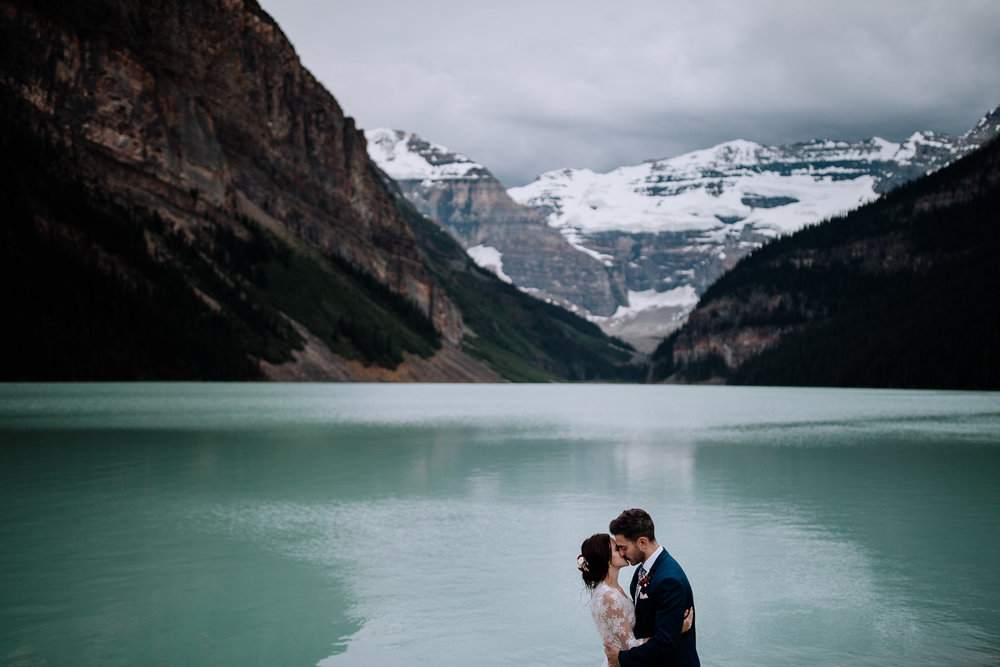 banff-elopement-198.jpg