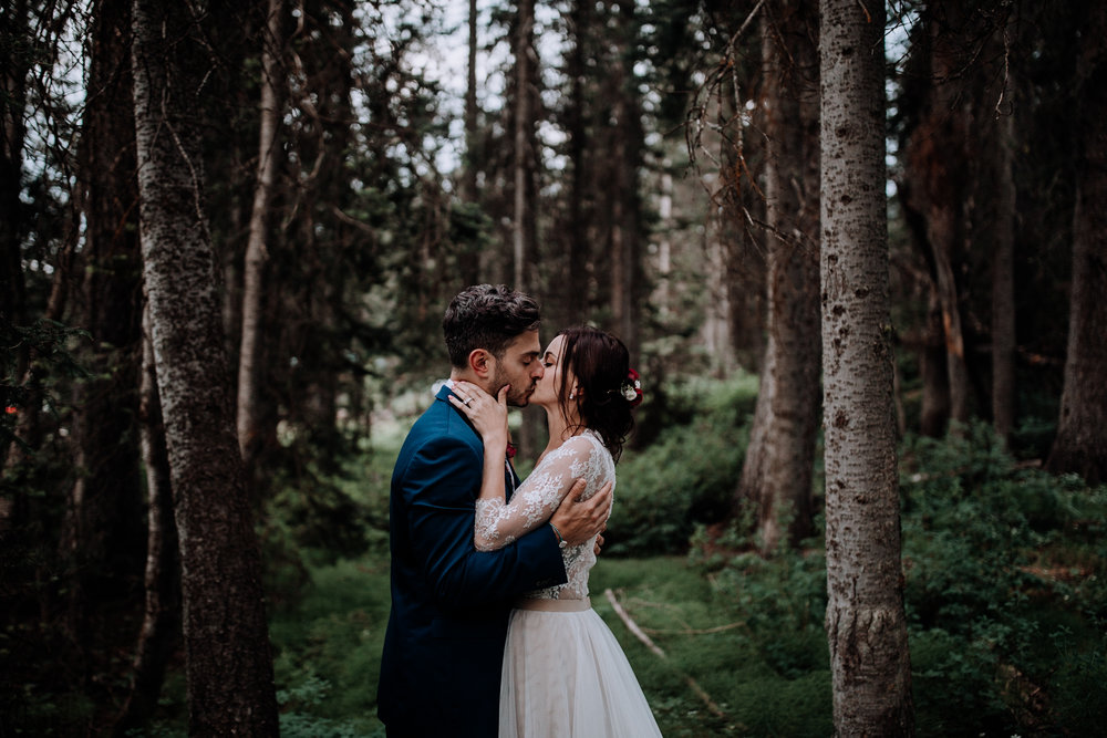 banff-elopement-203.jpg