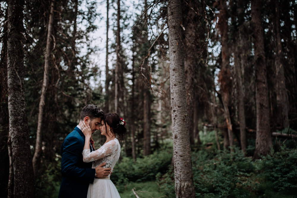 banff-elopement-205.jpg
